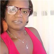 Clases particulares presenciales de Biología